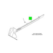 Figure 3618209C91