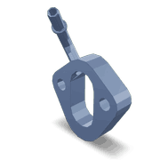 3976096 Preview Image