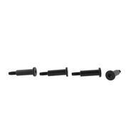Screw - MR10 X 72.5, Rear