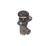 Control Valve