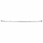 Roof Rack Support Luggage Carrier Side Rail - Right (LWB Kombi, LWB Van)