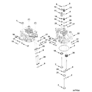 4955769 Image1