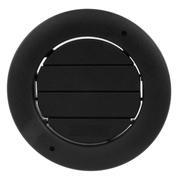 Dashboard Air Vent Louvre - Left, Right, Rear