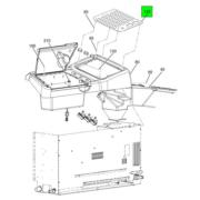 Figure 14SMK