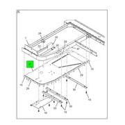 Figure 3843070C95