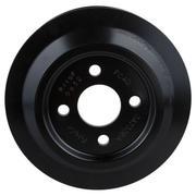 Pulley