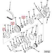 3862492 Image1