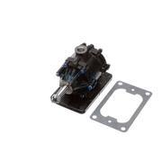 Vacuum Pump
