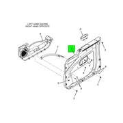 Figure 3721005C91