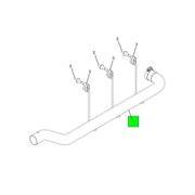 Figure 3674570C91
