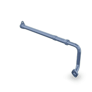 4065492 Preview Image