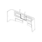 Figure 2039836C91