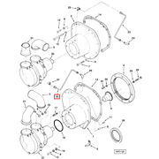 3175775 Image1