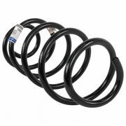 Coil Spring - Front 3.7L