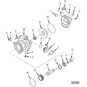 4955802 Image1
