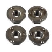 Cowl Panel Nut - M10
