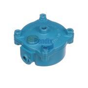 CORELESS VALVE