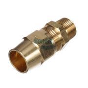 Tube Fitting