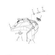 Figure 4032997C91