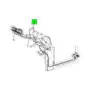 Figure 0HJ51