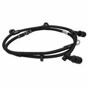 Wire Glow Plug - Left
