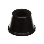 Diaphragm