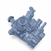 5303387 Preview Image