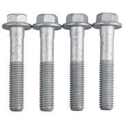Bolt (5-MT)