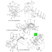 Figure 007-006