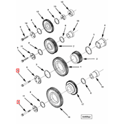 3649807 Image1