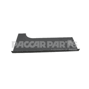 PANEL-COWL DRIVERS SIDE LH