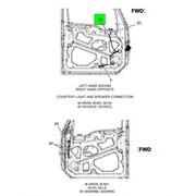 Figure 1F773