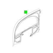 Figure 3687711F91