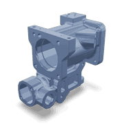 3934703 Preview Image