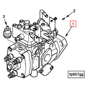 4900519 Image1
