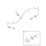 Figure 4084758C92