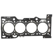 Engine Cylinder Head Gasket Top End - 2.3L