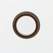 Kenworth® SEAL-FORWARD REAR OUTPUT