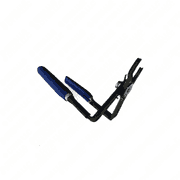 Snap Ring Pliers