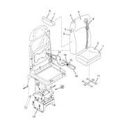 Figure 2221044C92