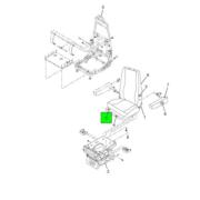 Figure 3596434C92