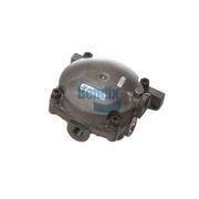Relay Valve