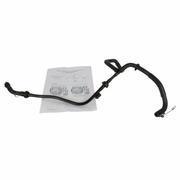 Brake Vacuum Hose Supply Manifold - 3.5L