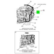 Figure 1CBRJ