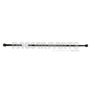 ROD-TIE EXHAUST 90DEG