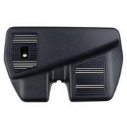 Cover Rain Sensor