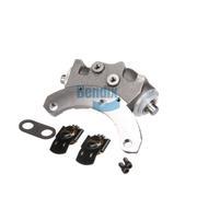 Wheel Cylinder