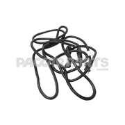 HARNESS-ENGINE HEATER