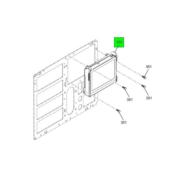 Figure 3948300F91