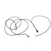 Cable - Front